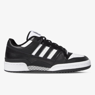 adidas Pantofi Sport Forum Low 