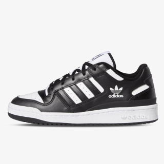 adidas Pantofi Sport Forum Low 