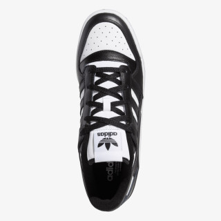 adidas Pantofi Sport Forum Low 