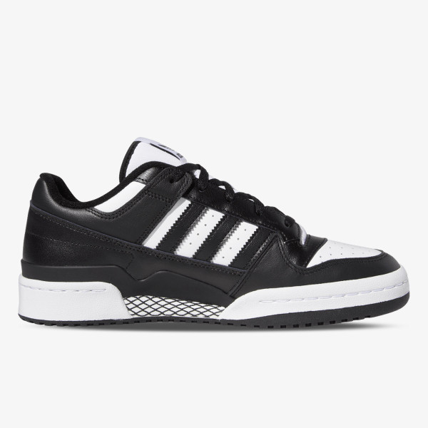 adidas Pantofi Sport Forum Low 