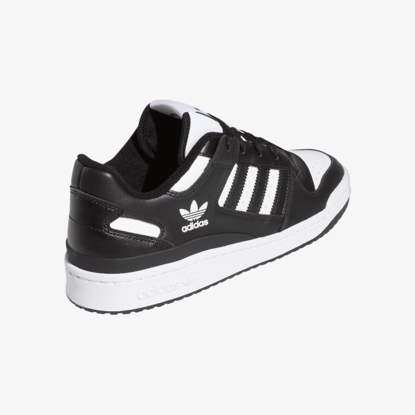 adidas Pantofi Sport Forum Low 