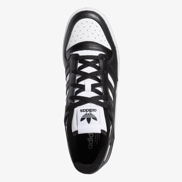 adidas Pantofi Sport Forum Low 