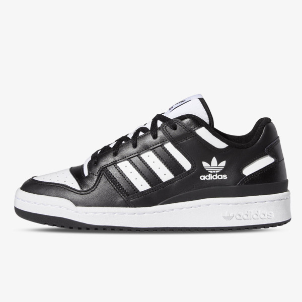 adidas Pantofi Sport Forum Low 