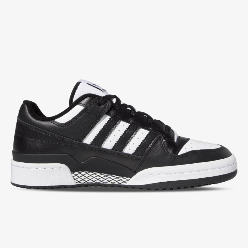 adidas Pantofi Sport Forum Low 