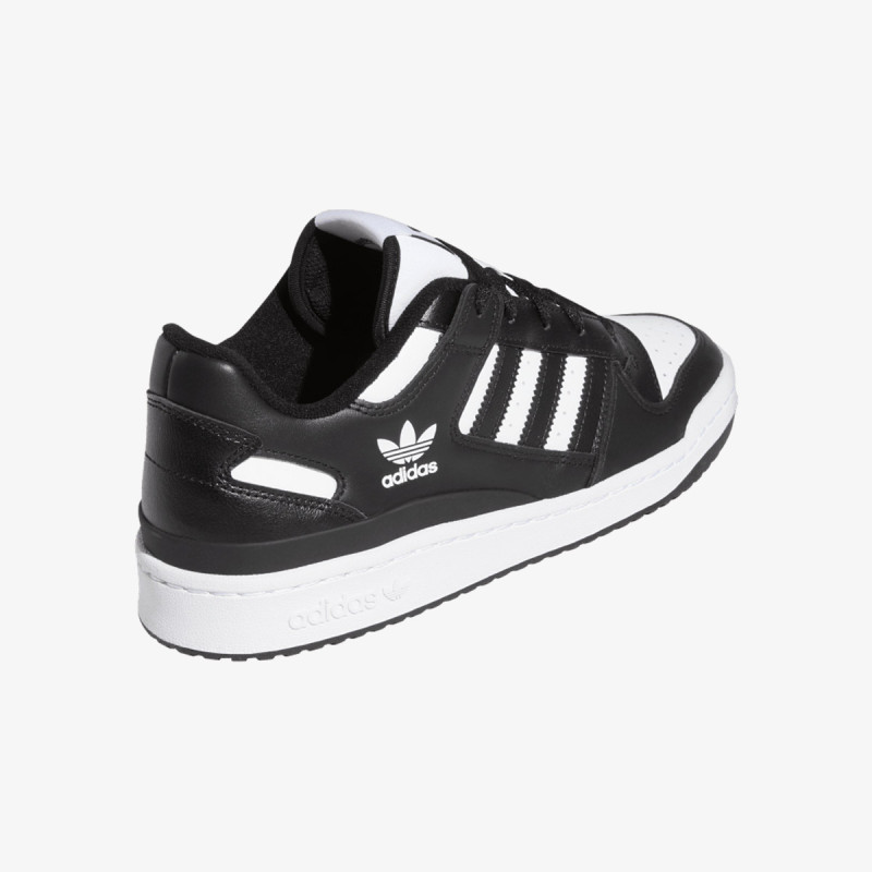 adidas Pantofi Sport Forum Low 