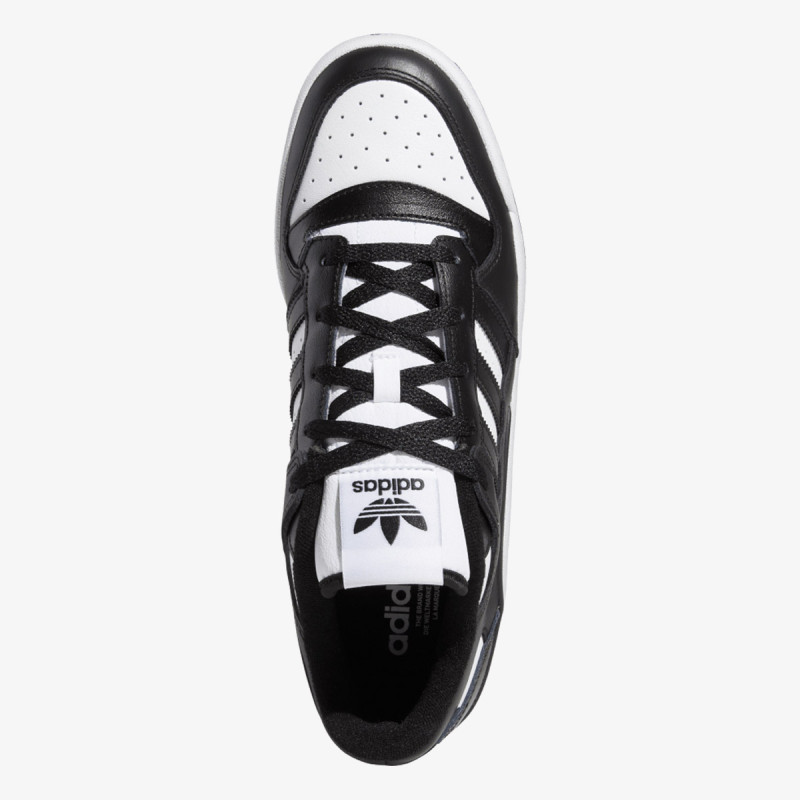 adidas Pantofi Sport Forum Low 