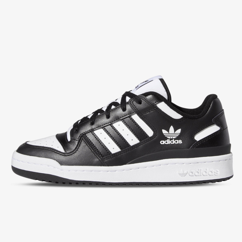 adidas Pantofi Sport Forum Low 