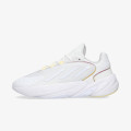 adidas Pantofi Sport OZELIA 