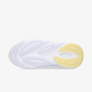 adidas Pantofi Sport OZELIA 