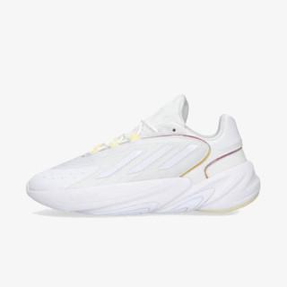 adidas Pantofi Sport OZELIA 