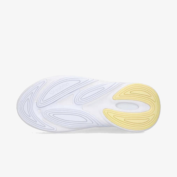 adidas Pantofi Sport OZELIA 