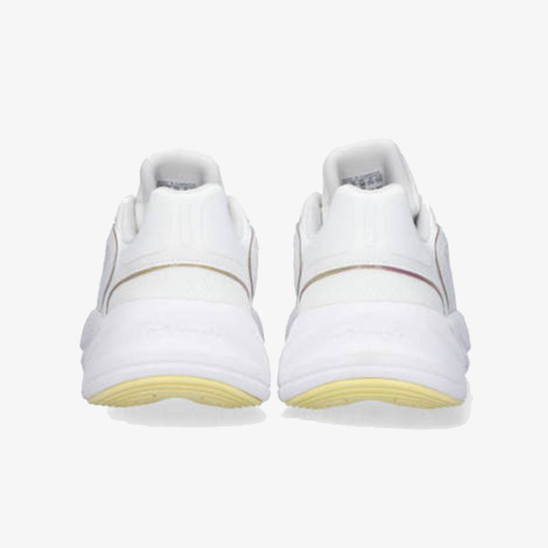 adidas Pantofi Sport OZELIA 