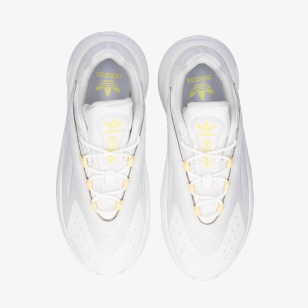 adidas Pantofi Sport OZELIA 