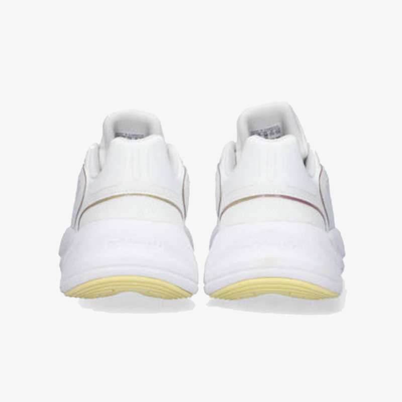 adidas Pantofi Sport OZELIA 