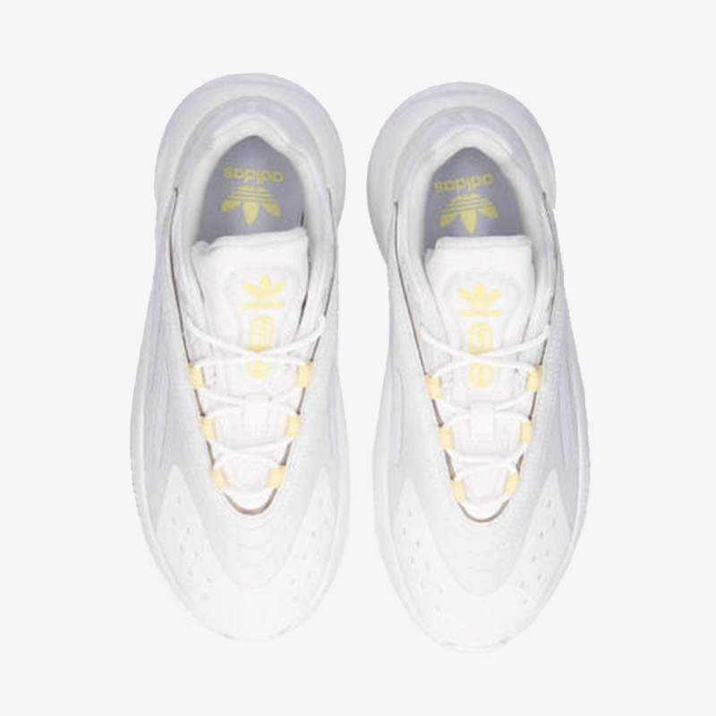 adidas Pantofi Sport OZELIA 