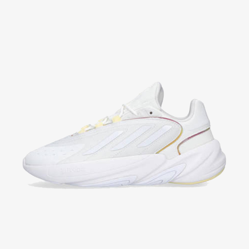 adidas Pantofi Sport OZELIA 