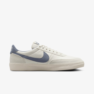 Nike Pantofi Sport KILLSHOT 2 LTR PRM 