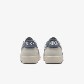 Nike Pantofi Sport KILLSHOT 2 LTR PRM 