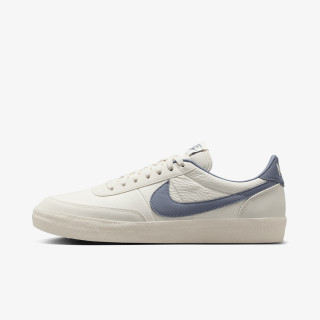 Nike Pantofi Sport KILLSHOT 2 LTR PRM 