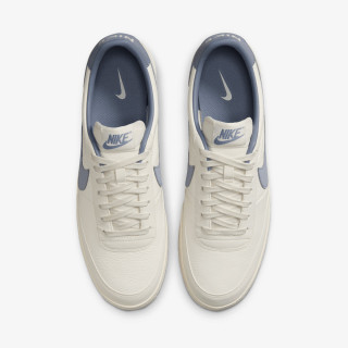 Nike Pantofi Sport KILLSHOT 2 LTR PRM 
