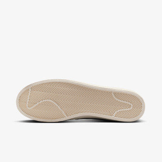 Nike Pantofi Sport KILLSHOT 2 LTR PRM 