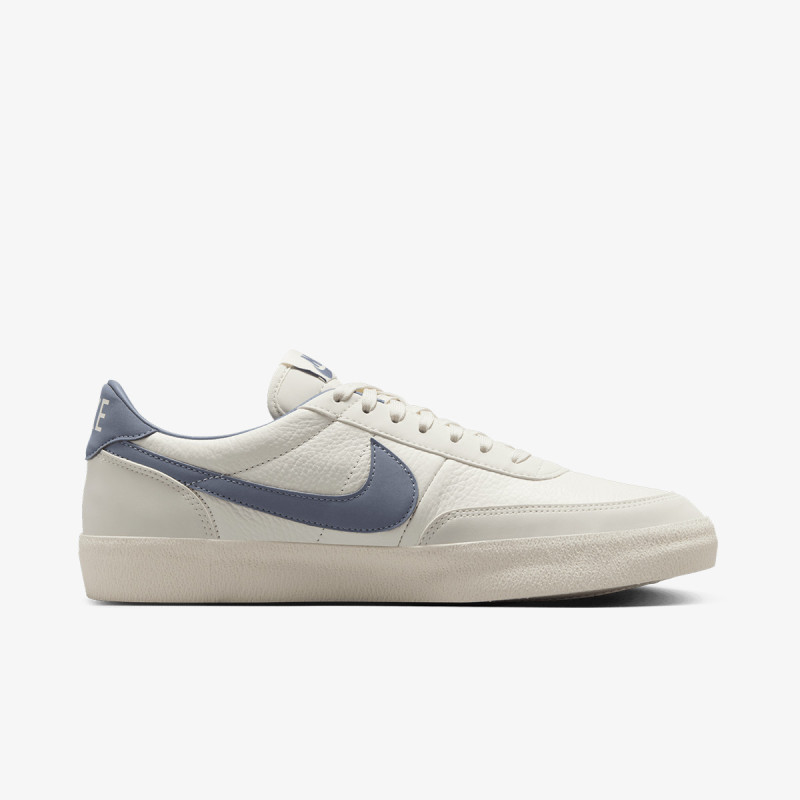 Nike Pantofi Sport KILLSHOT 2 LTR PRM 