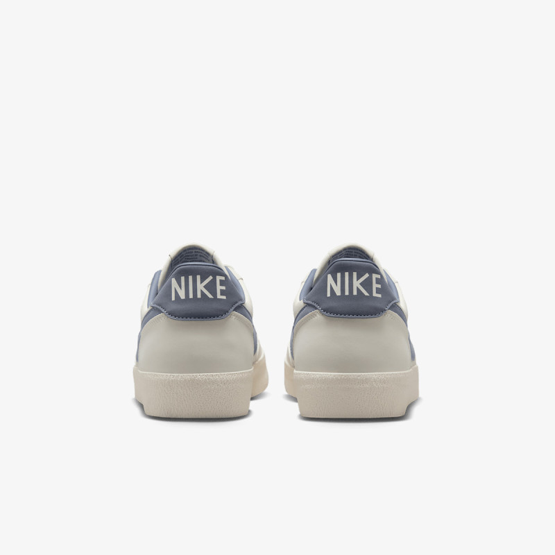 Nike Pantofi Sport KILLSHOT 2 LTR PRM 