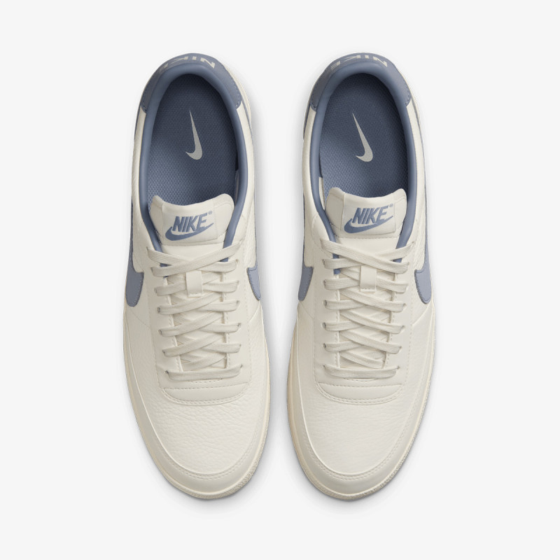 Nike Pantofi Sport KILLSHOT 2 LTR PRM 