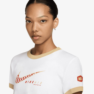 Nike Tricou Sportswear 