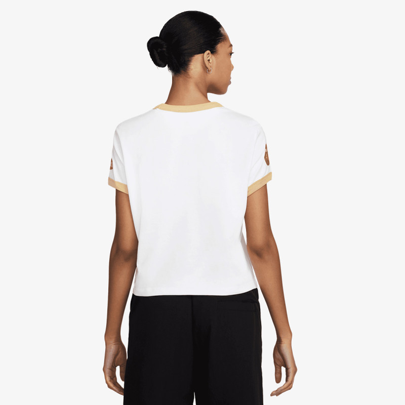 Nike Tricou Sportswear 