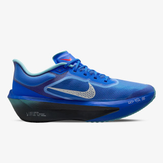 Nike Pantofi Sport ZOOM FLY 6 CM 
