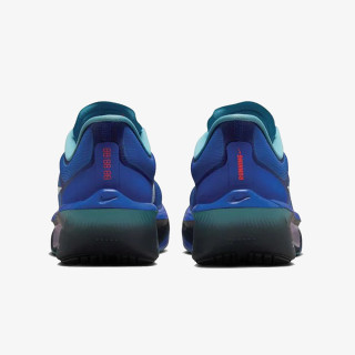 Nike Pantofi Sport ZOOM FLY 6 CM 