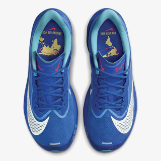 Nike Pantofi Sport ZOOM FLY 6 CM 