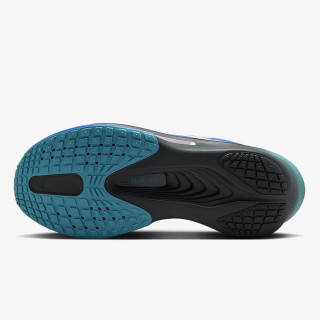 Nike Pantofi Sport ZOOM FLY 6 CM 