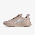 adidas Pantofi Sport Comfort Runner 