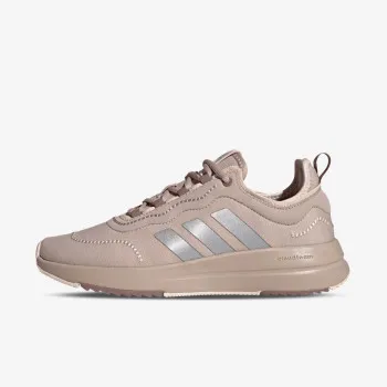 adidas Pantofi Sport COMFORT RUNNER SHOES 