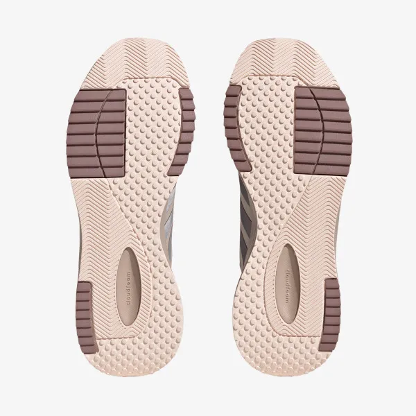 adidas Pantofi Sport COMFORT RUNNER SHOES 