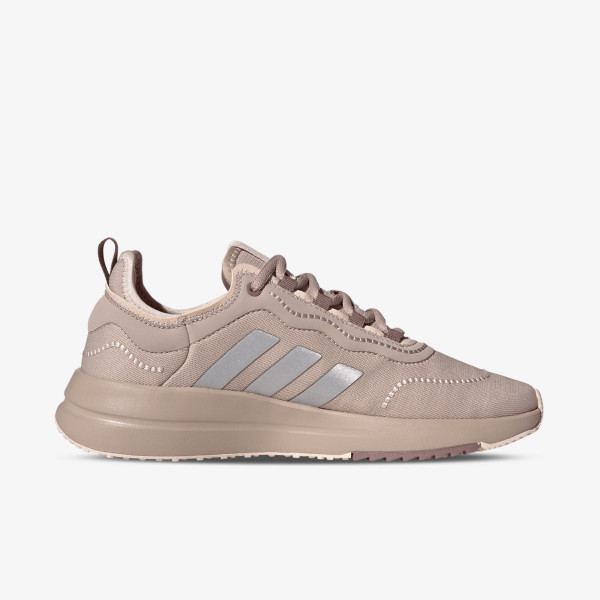 adidas Pantofi Sport Comfort Runner 