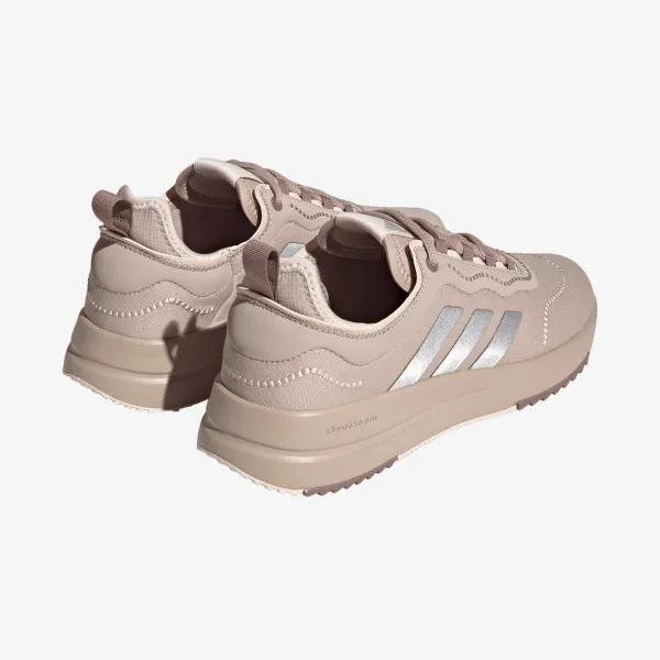 adidas Pantofi Sport COMFORT RUNNER SHOES 