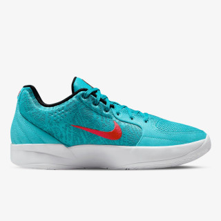 Nike Pantofi Sport JA 2 PER 