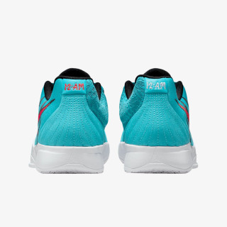 Nike Pantofi Sport JA 2 PER 