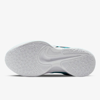Nike Pantofi Sport JA 2 PER 
