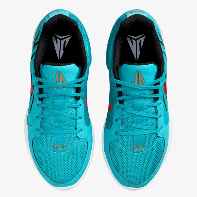 Nike Pantofi Sport JA 2 PER 
