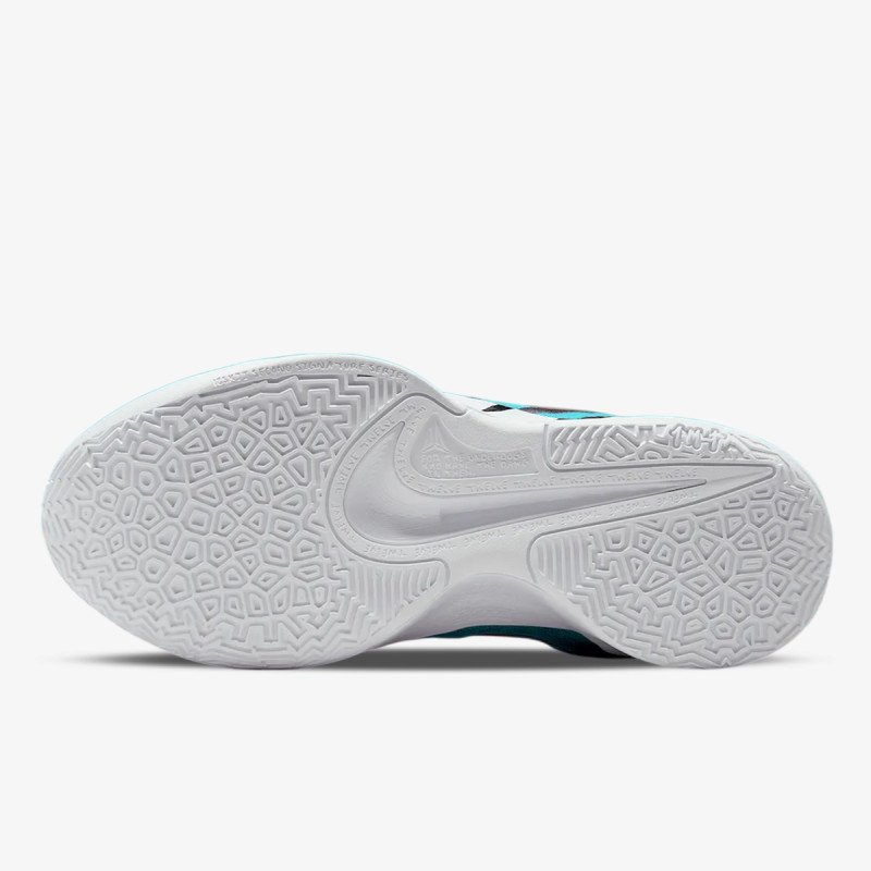 Nike Pantofi Sport JA 2 PER 