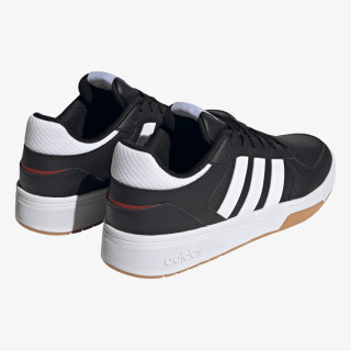 adidas Pantofi Sport COURTBEAT