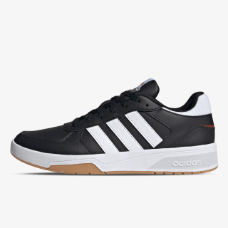 adidas Pantofi Sport COURTBEAT