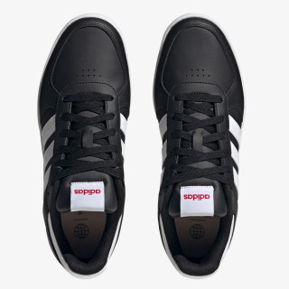 adidas Pantofi Sport COURTBEAT