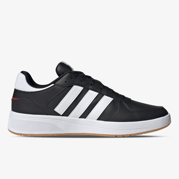 adidas Pantofi Sport COURTBEAT