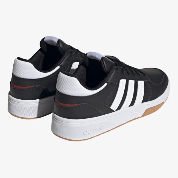 adidas Pantofi Sport COURTBEAT