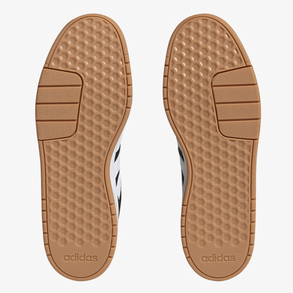 adidas Pantofi Sport COURTBEAT